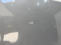 фото thumb №11, Hyundai elantra vii 20- капот кришка двигуна