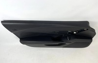 фото thumb №7, Chevrolet corvette c7 боковина двері лівий 2014-19