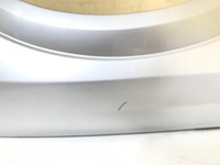 фото thumb №7, Opel vectra c крыло правый 02-05r