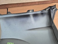 фото thumb №12, Крило переднє bmw x3 g01 x4 g02 оригінал