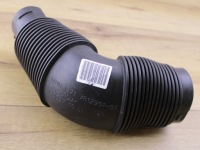 фото thumb №1, Mini countryman r60 r61 2010-2016 канал впускной труба воздухозаборник воздуха 1.6d