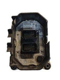 фото thumb №1, Блок керування модуль світла fciom volvo fh 4 fm 4 fmx 23140886 p02