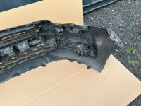 фото thumb №8, Бампер citroen ds4 комплект оригинал нет клеёный led