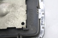 фото thumb №3, Лампа освещение кабины alfa romeo 166 156019133