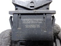 Панель перемикачів renault premium 5010589830 Ціна, фото thumb