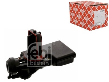 фото thumb №10, Febi bilstein 46424 клапан управляющий, впуск воздух