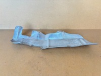 фото thumb №2, Защита тепловая dacia