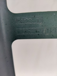 фото thumb №3, Бампер mini cooper f54 jcw