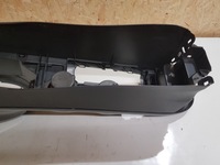 фото thumb №10, Nissan juke i f15 тунель середній lift