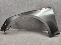 фото thumb №1, Крыло переднее перед левый - audi rs5 8w6 8w6821021a 2017-2024