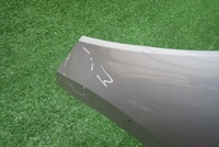 фото thumb №10, Bmw g26 4 i4 м-пакет бампер переднє перед