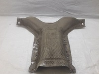 фото thumb №3, Porsche panamera 970 защита тепловая