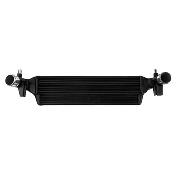 фото thumb №8, Fmic fmicpro-ic-038