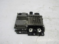 фото thumb №2, Модуль запуск стоп citroen c3 iii 9819596180