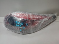 фото thumb №9, Лампа правый задняя задняя правая mazda cx5 cx-5 i 1 lift europa