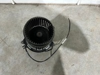 фото thumb №4, Renault clio iv вентилятор воздуходувка 5r5833500