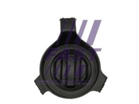 фото thumb №3, Fast заглушка бампера fiat ducato 14- перед