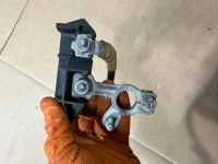 Клемма аккумулятор, модуль, предохранитель mercedes e klasa w213 g европа в Украине, фото thumb