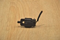 фото thumb №1, Датчик температуры наружной captiva antara