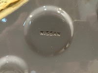 фото thumb №13, Nissan juke ii f16 двері правий задня задні праве