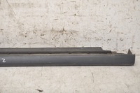 фото thumb №7, Ford transit connect mk2 накладка порогова ліва