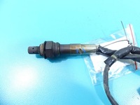 фото thumb №9, Лямбда-зонд seat ibiza iii 6l lza11-v2 1.4 16v