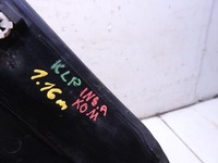 фото thumb №2, Защита петли крышки opel insignia a