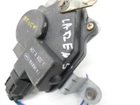 фото thumb №5, Kia carens i lift механизм замка задняя крышки