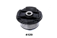 фото thumb №3, Подушка dyf ru-4129 задняя honda cr-v 01-06 civic 91-95 hr-v 99-03
