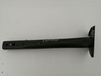 фото thumb №2, Зона деформації перед ліва jeep compass ii