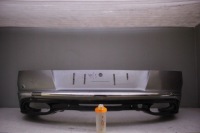 Купить Бампер задний  bentley gt continental gtc, фото thumb