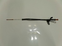 фото thumb №1, Ds4 1.6 e-hdi щуп щуп масла 9672250580