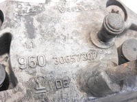 фото thumb №7, Суппорт тормозной правый перед volvo xc90 i 2.4 d5 30657307