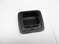 фото thumb №2, Заглушка розетка prądowgo ford kuga mk1 mk2