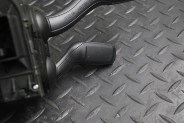 фото thumb №11, Перемикач комбінований a6 c6 4e0910549 4f0953549a