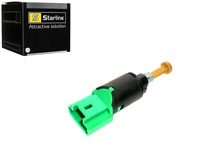 фото thumb №1, Выключатель света стоп s ed stms17 starline