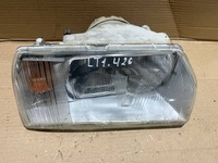 фото thumb №1, Лампа права передня правий перед skoda favorit