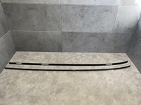 фото thumb №7, Bmw x7 g07 рейлінги дахові комплект