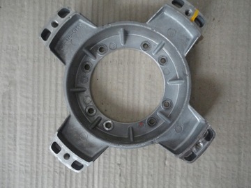 фото thumb №12, Кріплення 5801428303 mitsubishi fuso canter 3.0