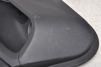 фото thumb №7, Bmw ix3 g08 обшивка дверь правый задняя 21r