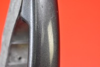 фото thumb №11, Ручка ліва перед передня peugeot 308 1 i 09r