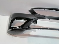 фото thumb №6, Mercedes w205 lift бампер перед передній