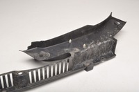 фото thumb №6, Volvo xc60 ii захист крила ліва 32216109