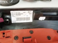 фото thumb №5, Mini cooper countryman r60 2011 обшивка дверь правый перед