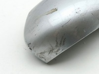 фото thumb №5, Toyota prius xw50 2018 корпус дзеркало