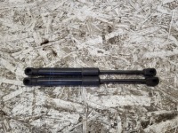 Купити Амортизатори капота bmw f30 f31, фото thumb