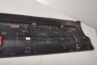 фото thumb №12, Defender l663 молдинг дверь правая перед 21r