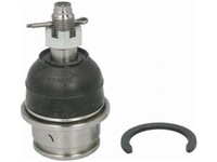 фото thumb №1, Шаровая опора рычага lexus gx 4.6 10-