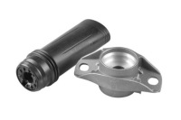 фото thumb №2, Подушка амортизатора ted64293 tedgum