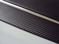 фото thumb №3, Обивка дверь правый задняя peugeot 508 ii hb